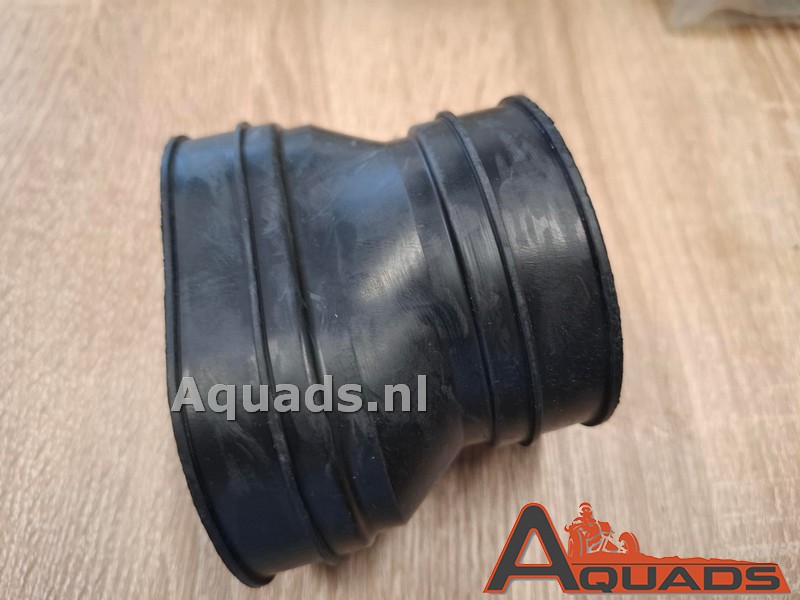 Joint, fan outlet CFMoto 500